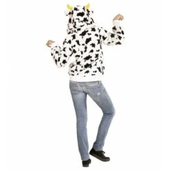 Widmann Hoodie Koe -Halloween/Cosplay widmann hoodie koe 3