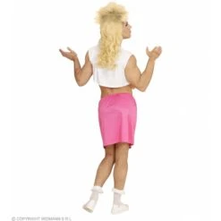 Widmann Hottie -Halloween/Cosplay widmann hottie 2