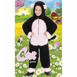 Widmann Katje -Halloween/Cosplay widmann katje 1