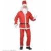 Widmann Kerstman -Halloween/Cosplay widmann kerstman