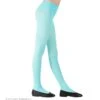 Widmann Kinderpanty Licht Blauw -Halloween/Cosplay widmann kinderpanty licht blauw