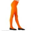 Widmann Kinderpanty Oranje
