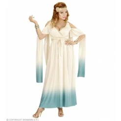 Widmann Koningin Van Atlantis