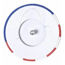 Widmann Lampion Usa Bv -Halloween/Cosplay widmann lampion usa bv 1