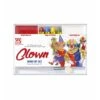 Widmann Make-Up Set, Clown -Halloween/Cosplay widmann make up set clown