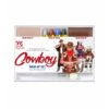 Widmann Make-Up Set Cowboy -Halloween/Cosplay widmann make up set cowboy