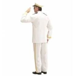 Widmann Marine Kapitein 7 Widmann Marine Kapitein -Halloween/Cosplay widmann marine kapitein 2