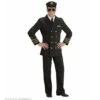 Widmann Marine Officier -Halloween/Cosplay widmann marine officier