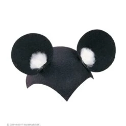 Widmann Muizenkapje Jongen