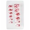 Widmann Nagels Bloed -Halloween/Cosplay widmann nagels bloed
