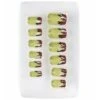 Widmann Nagels Zombie -Halloween/Cosplay widmann nagels zombie