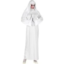 Widmann Non Geest - Kostuum