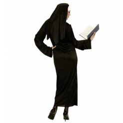 Widmann Non Kostuum 9 Widmann Non Kostuum -Halloween/Cosplay widmann non kostuum 4