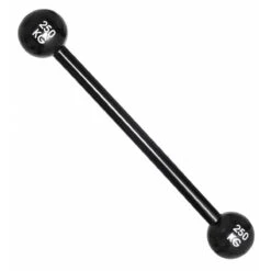 Widmann Opblaasbare Halter 120Cm