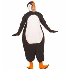 Widmann Pinguin