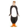 Widmann Pinguin Kind -Halloween/Cosplay widmann pinguin kind