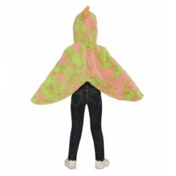 Widmann Pluche Canarie -Halloween/Cosplay widmann pluche canarie 2