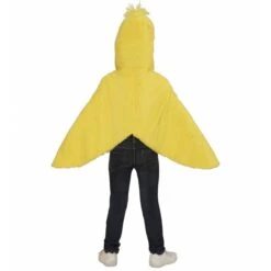 Widmann Pluche Kuikenpak -Halloween/Cosplay widmann pluche kuikenpak 2