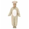 Widmann Pluche Schaap -Halloween/Cosplay widmann pluche schaap