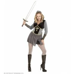 Widmann Ridderpak Jeanne D'Arc Dames