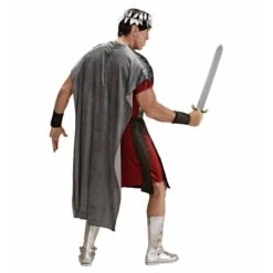 Widmann Romeinse Heerser -Halloween/Cosplay widmann romeinse heerser 2