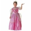 Widmann Roze Prinses