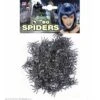 Widmann Set Van 60 Spinnen -Halloween/Cosplay widmann set van 60 spinnen