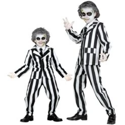 Widmann Sleazy Ghost Kind