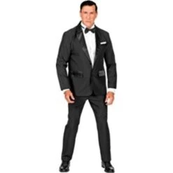 Widmann Smoking - Kostuum Heren