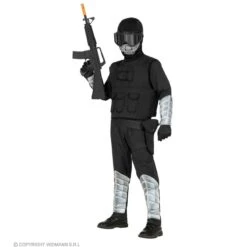 Widmann Special Forces