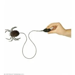 Widmann Springende Spin -Halloween/Cosplay widmann springende spin 1