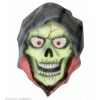 Widmann Stoffen Wanddecoatie Ghoul -Halloween/Cosplay widmann stoffen wanddecoatie ghoul