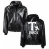 Widmann T Birds Jasje Grease -Halloween/Cosplay widmann t birds jasje grease