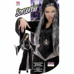 Widmann Tovenares -Halloween/Cosplay widmann tovenares 2