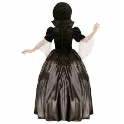 Widmann Vampiress -Halloween/Cosplay widmann vampiress 2