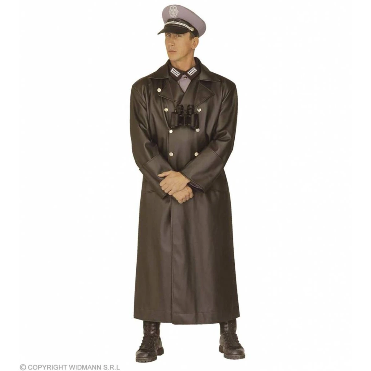 Widmann Veldmaarschalk Roemmel 3 Widmann Veldmaarschalk Roemmel
