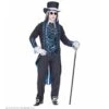Widmann Victoriaanse Vampier -Halloween/Cosplay widmann victoriaanse vampier