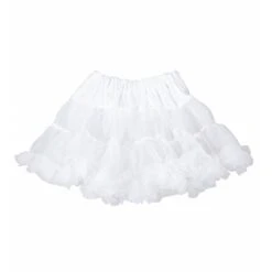 Widmann Witte Tutu