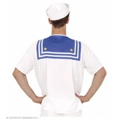 Widmann Zeeman T-Shirt -Halloween/Cosplay widmann zeeman t shirt 2