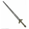 Widmann Zwaard Excalibur -Halloween/Cosplay widmann zwaard excalibur