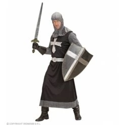 Widmann Zwaard Excalibur -Halloween/Cosplay widmann zwaard excalibur 3