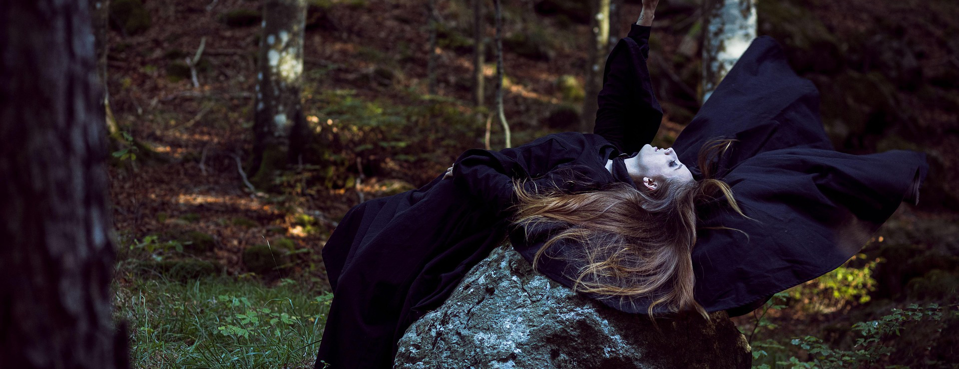 Voorkant -Halloween/Cosplay witch 7487743 1920