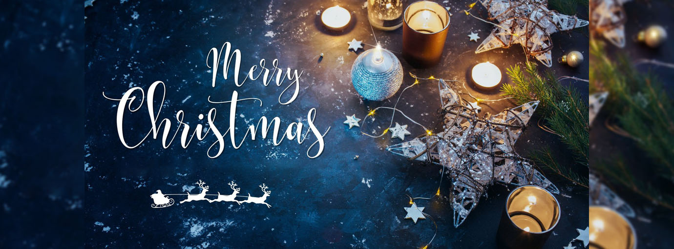 Voorkant 1 Voorkant -Halloween/Cosplay 76